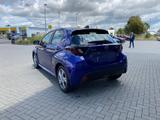 Mazda 2 Hybrid 1.5 (116PS) Autom. Exclusive-Line Sitzh - Mazda 2 Hybrid Neuwagen