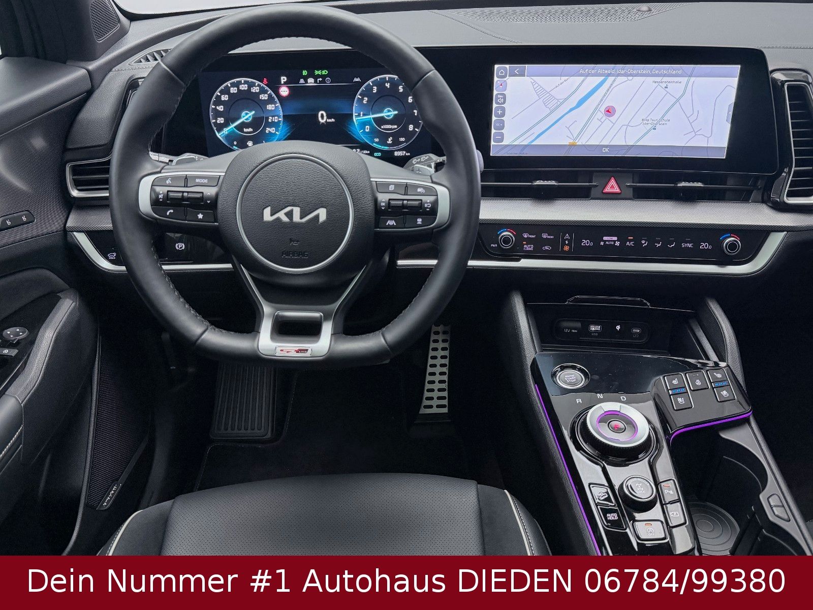 Bild 15