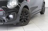 MINI One 1.2 John Cooper Works Exterieur - MINI MINI Gebrauchtwagen in Mannheim
