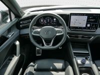 Volkswagen Tiguan - Vorschau Bild 8
