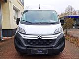 Citroën Jumper 35 L4H2 Club Heavy BlueHDi 140 KLIMAANLAG - Citroën Jumper l4h2