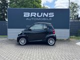 Smart fortwo coupe mhd Klima Sitzheizung Automatik - Smart in Lübeck
