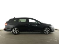 Volkswagen Golf - Vorschau Bild 8