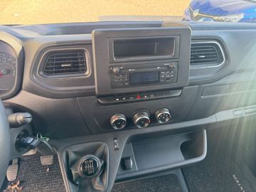 Renault Master - 9