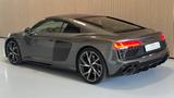 Audi R8 Coupe 5.2 FSI RWD performance*Sportabgas* - Audi R8
