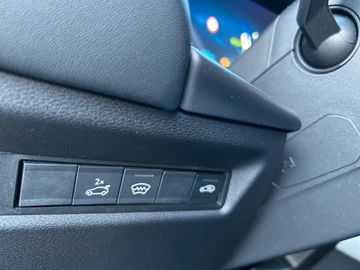 Jeep Compass BEV MY26 SummitFirst Edition PANO 360°