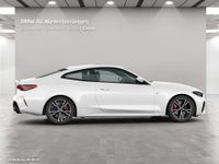 BMW 420 - Vorschau Bild 11