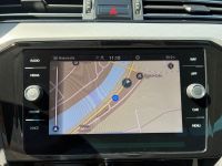 Volkswagen Passat Variant - Vorschau Bild 14