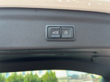 Audi Q3 - 10