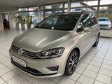Volkswagen Golf Sportsvan VII 1.Hand*PANO*AHK*XENON*PDC*AT*