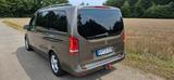 Mercedes-Benz V 220 d Aut. EDITION lang EDITION - Mercedes-Benz V-Klasse von privat