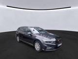 Volkswagen Passat Variant Business R-Line IQ-LED Matrix AHK - Volkswagen Passat Variant: Automatik