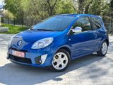 Renault Twingo GT *Klima*Top - Renault Twingo aus 2007