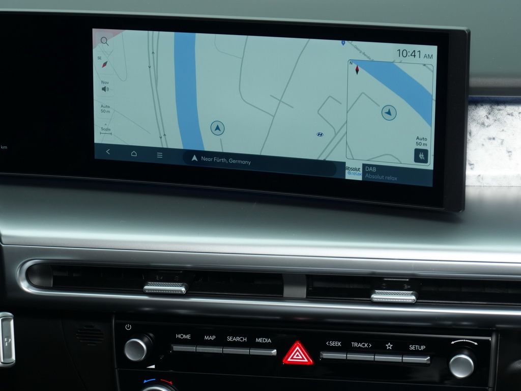Hyundai IONIQ 9 - Bild 7