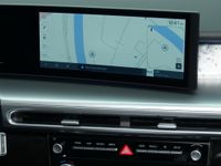 Hyundai IONIQ 9 - Vorschau Bild 7