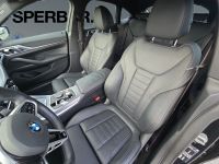 BMW 420 Gran Coupé - Vorschau Bild 11