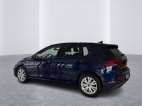 Volkswagen Golf - Vorschau Bild 3
