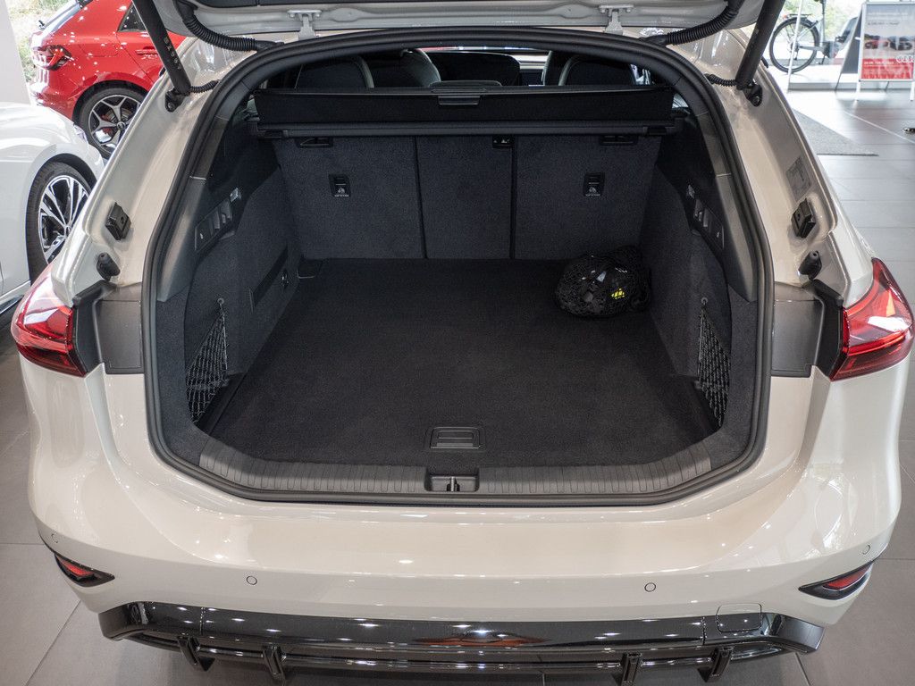 Audi S6 - Bild 22