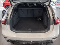 Audi S6 - Vorschau Bild 22