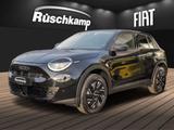 Fiat 600 Business Edition 1.2 Voll-LED RückKam Klimaa - Fiat 600 Neuwagen