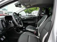 Kia Picanto - Vorschau Bild 9