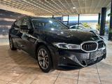 BMW Touring 320 d xDrive*HUD/Kamera/Laserlicht* - BMW: Laserlicht