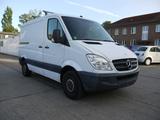 Mercedes-Benz Sprinter II Kasten 309 CDI - Offers