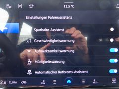 Fahrzeugbild-Thumbnail