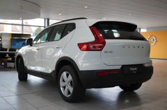 Fahrzeugabbildung Volvo XC 40 T3 MOMENTUM NAVI/LED/KAMERA/VIRT./DAB/AHK