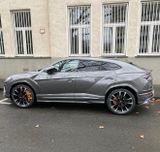 Lamborghini Urus 4.0 V8 Autom. -