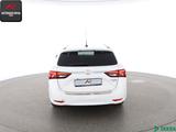 Toyota Avensis Touring Sports 1.8 KAMERA,KEYLESS,NAVI - Toyota: Key