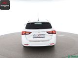 Toyota Avensis Touring Sports 1.8 KAMERA,KEYLESS,NAVI - Toyota Avensis