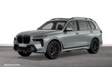 BMW X7 xDrive40d M SPORT PRO+KOMFORT+EXKLUSIV+PARKIN