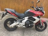 Kawasaki Versys 650 - Offers matching your search criteria