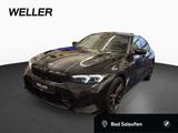BMW M340i xDrive M SportPro ACC 360° H/K GSD 19"M