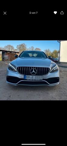 MERCEDES-BENZ Mercedes 220d
