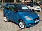 Ligier X - Too L6e Mopedauto - Ligier X - Too Gebrauchtwagen