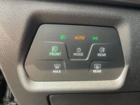 Cupra Leon - Vorschau Bild 18