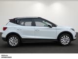 Seat Arona 1.0 TSI LED NAV SHZ KAMERA Style ALLSEASON - Seat Arona in Duisburg