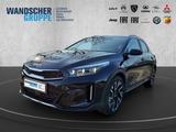 Kia XCeed 1.5 T-GDI Vision NAVI LED KLIMA - Kia XCeed Gebrauchtwagen