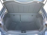 Seat Ibiza - Vorschau Bild 6