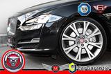 Jaguar XJ 3.0 V6 PREMIUM LUXURY *VOLL* - Jaguar XJ Gebrauchtwagen