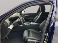 BMW 550 - Vorschau Bild 11