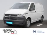 Volkswagen T6.1 Transporter Kasten 2.0 TDI EcoProfi AHK, Ko - Volkswagen T6 Transporter aus 2022