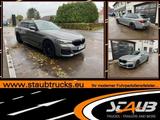 BMW 530 Touring xDrive M-Sport-3,99%-8fachAlu-24Mo G - BMW: X 9