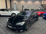 Tesla MODEL S MAXIMAL RANGE | 75% Abschreibung |