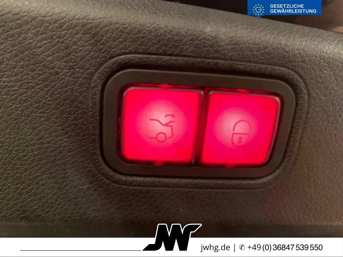 Mercedes-Benz CLS Mercedes CLS 400 AMG/DISTR/20Z/WIDE/KEYLESS/KAM, миниатюра 12
