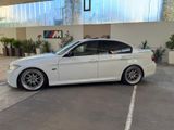 BMW Bmw 335i e90 - BMW 3er Reihe: E90
