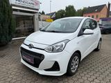 Hyundai i10 Trend - Hyundai i10 in Mönchengladbach