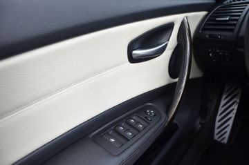 BMW 125 - 11